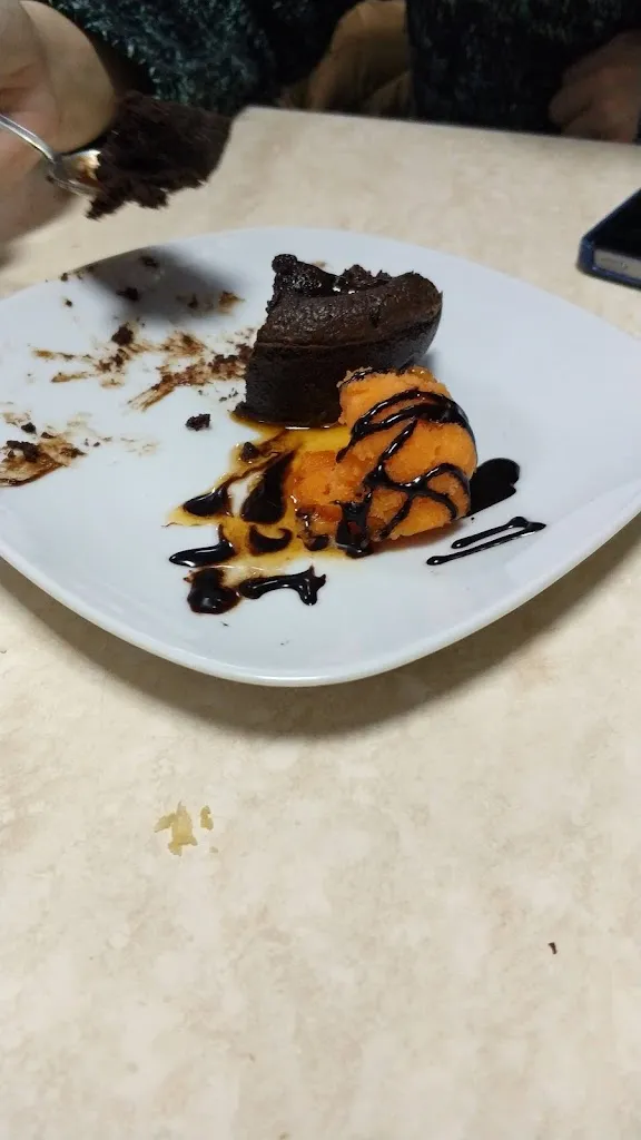 Menu_Bar La Cabaña_Ademuz_image_8