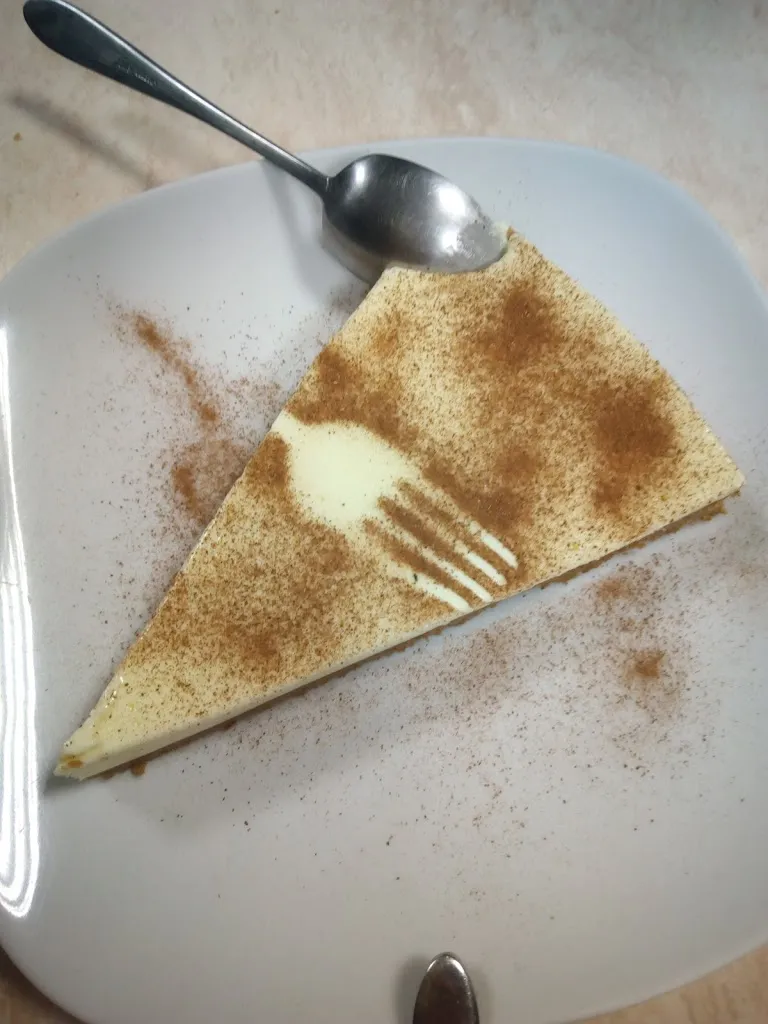 Menu_Bar La Cabaña_Ademuz_image_9