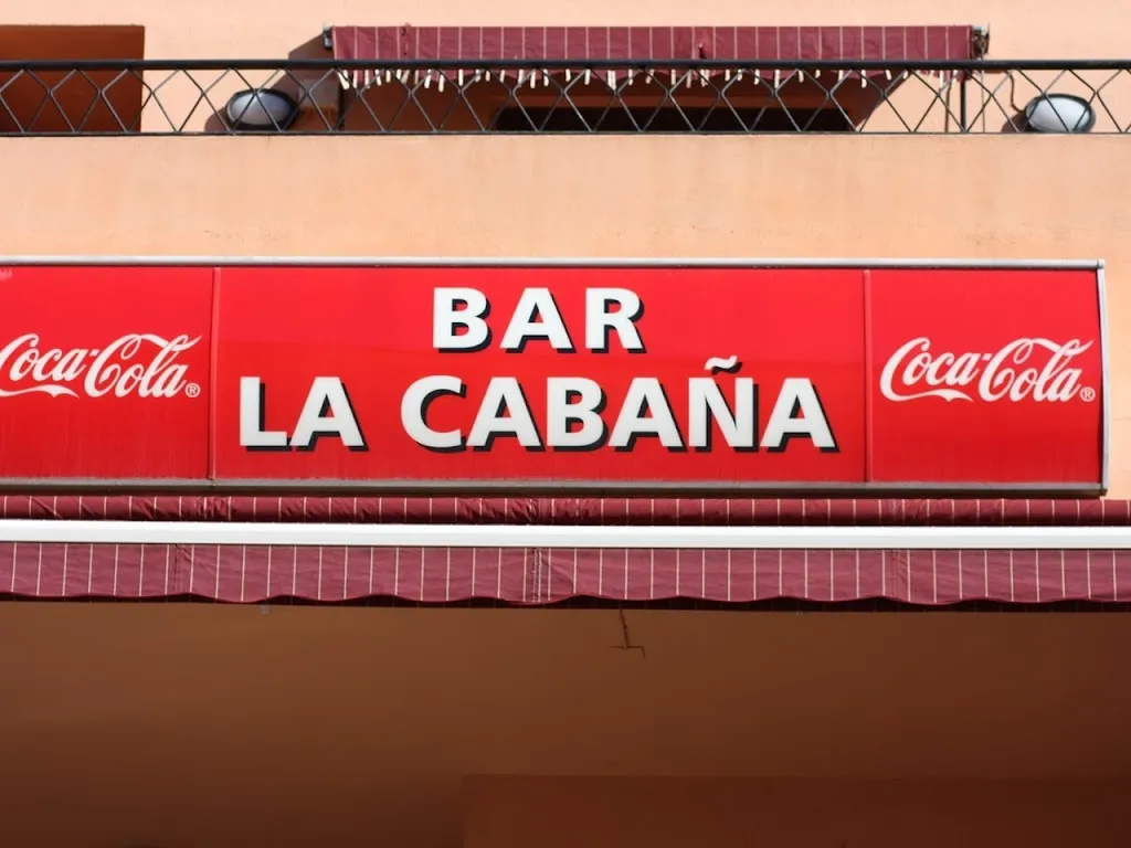 jubapirt_Bar La Cabaña_Ademuz_review
