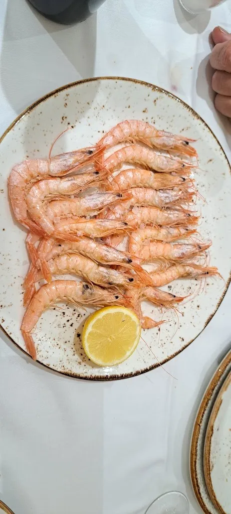 Menu_El Horno de Yeles_Yeles_image_6