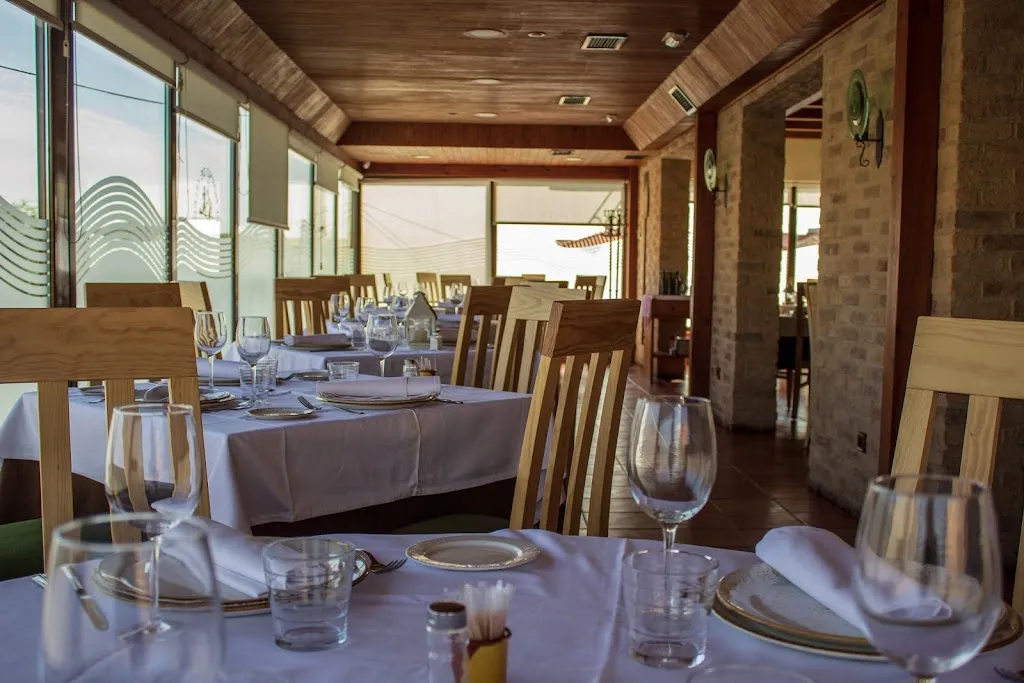 El Horno de Yeles_Yeles_slider_image_1