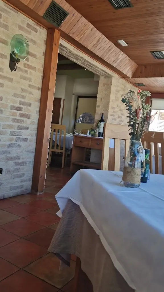 El Horno de Yeles_Yeles_slider_image_2