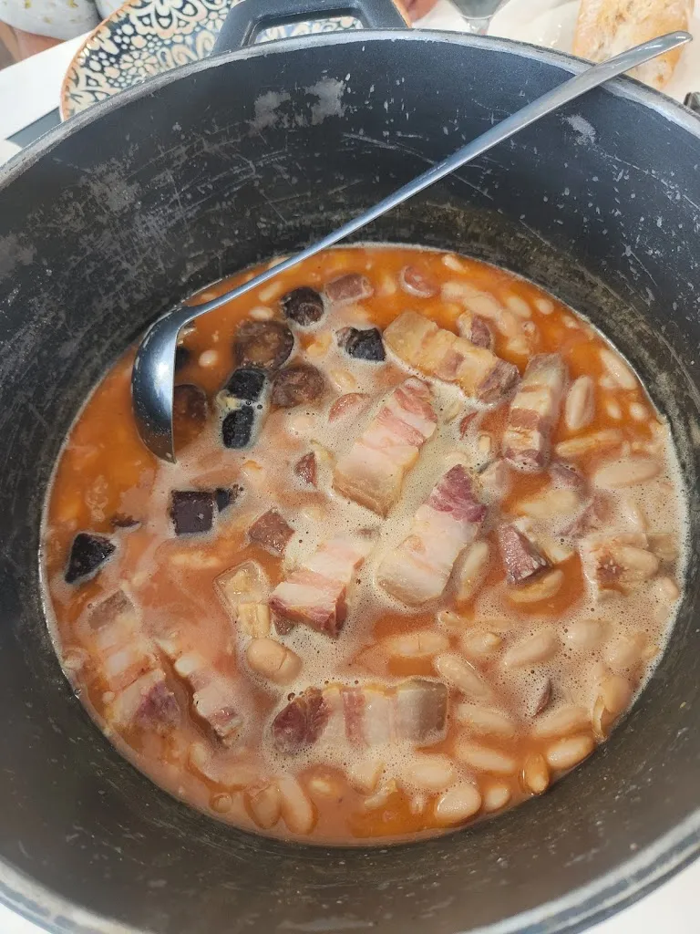 Menu_El Patio Lounge_Yeles_image_5