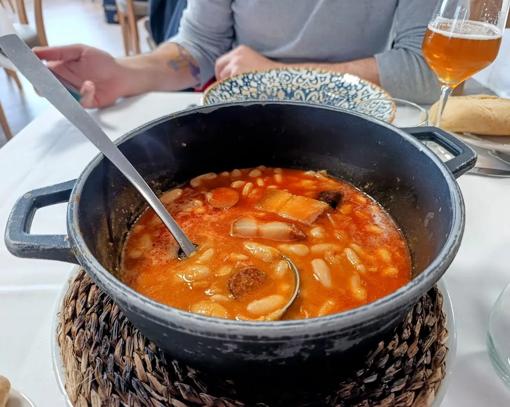 Menu_El Patio Lounge_Yeles_image_6