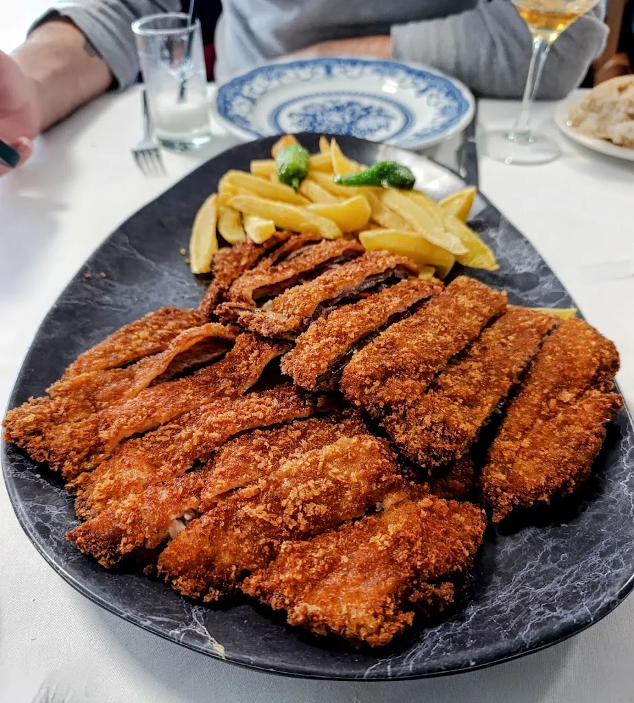 Menu_El Patio Lounge_Yeles_image_8