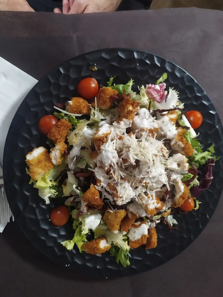 Menu_El Patio Lounge_Yeles_image_9