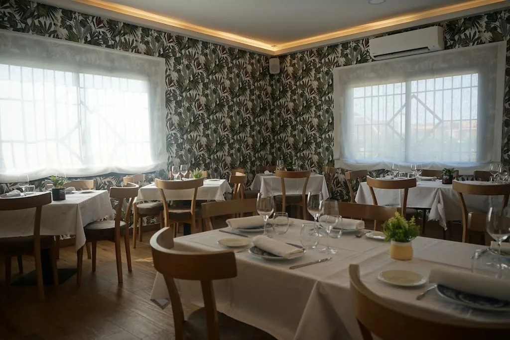 El Patio Lounge_Yeles_slider_image_1