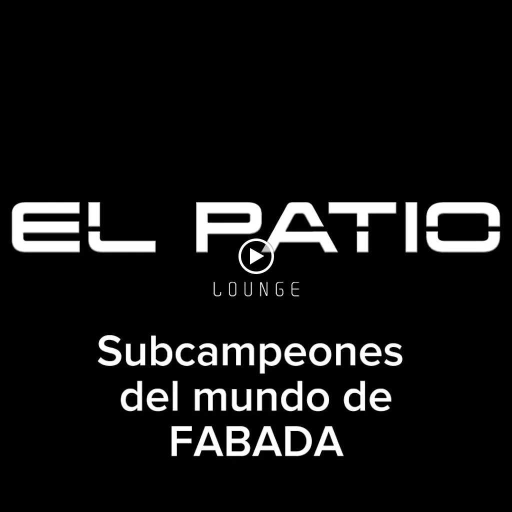 El Patio Lounge_Yeles_slider_image_2