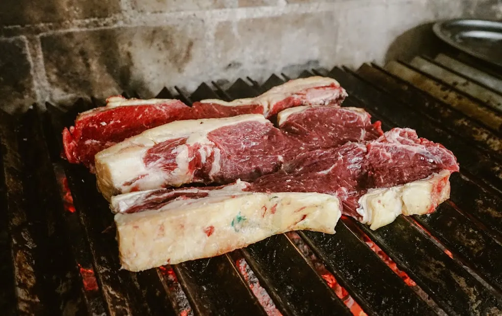 El Patio Lounge_Yeles_slider_image_3