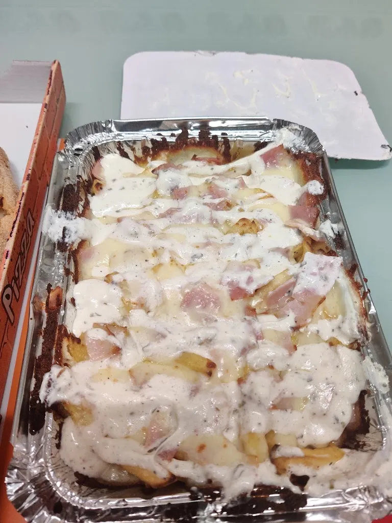 Il nonno pizzeria_Yeles_slider_image_2