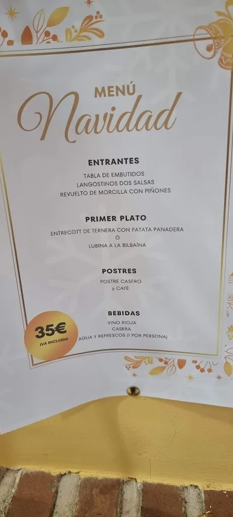 Menu_RESTAURANTE EL CARRO_Yeles_image_3
