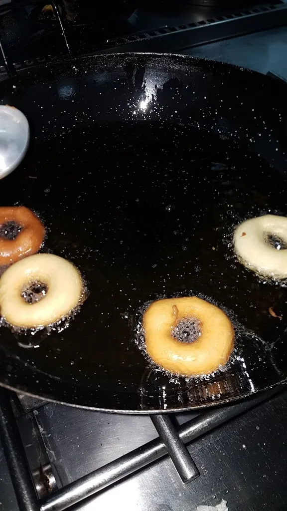 Menu_RESTAURANTE EL CARRO_Yeles_image_5