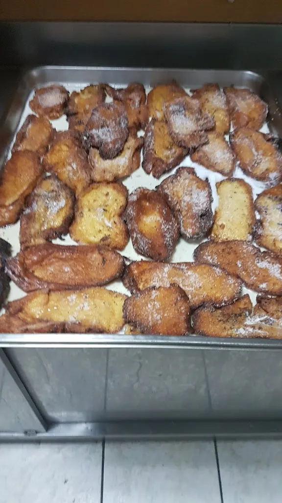 Menu_RESTAURANTE EL CARRO_Yeles_image_6