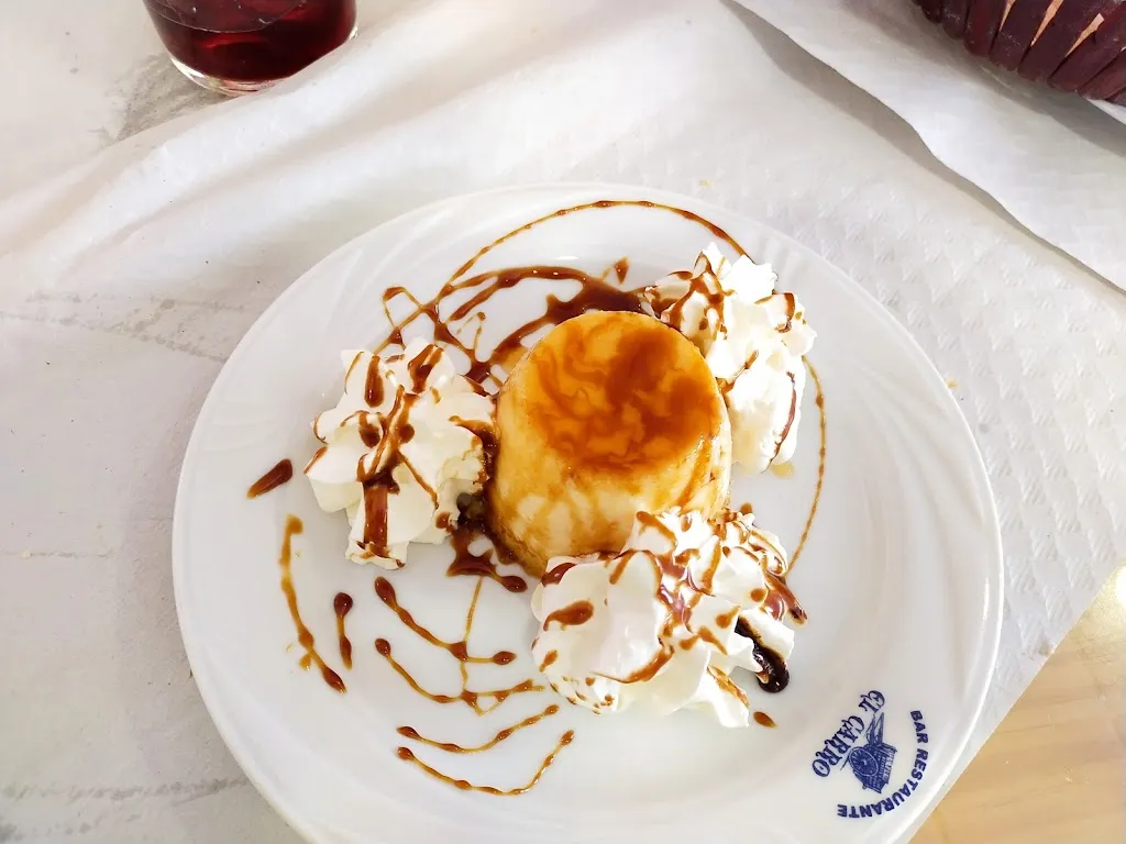 Menu_RESTAURANTE EL CARRO_Yeles_image_7