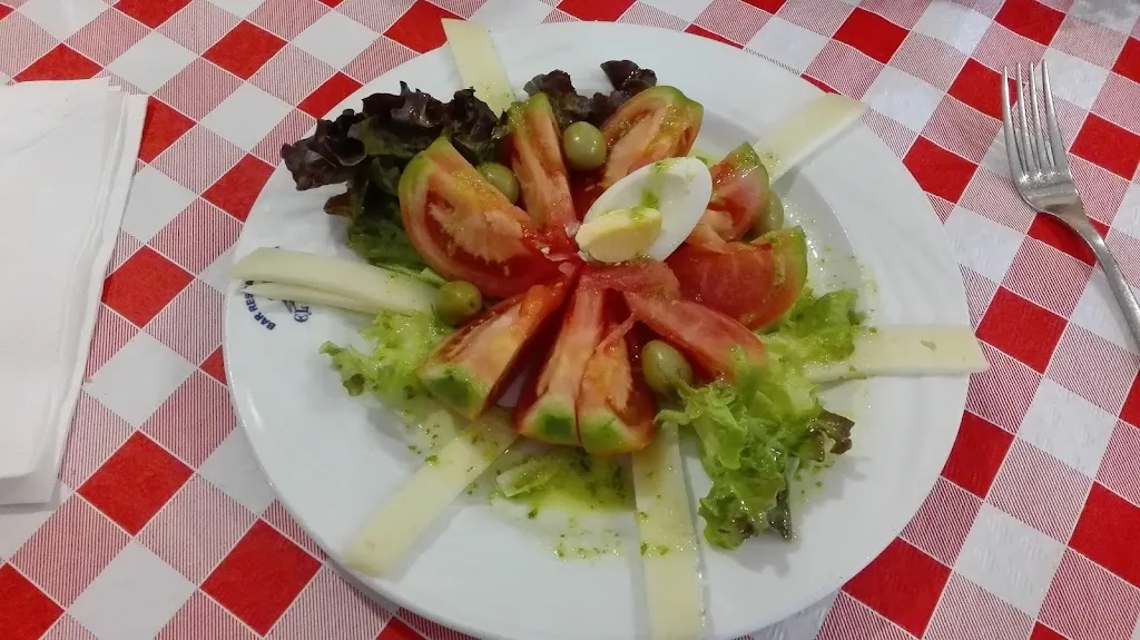 Menu_RESTAURANTE EL CARRO_Yeles_image_8