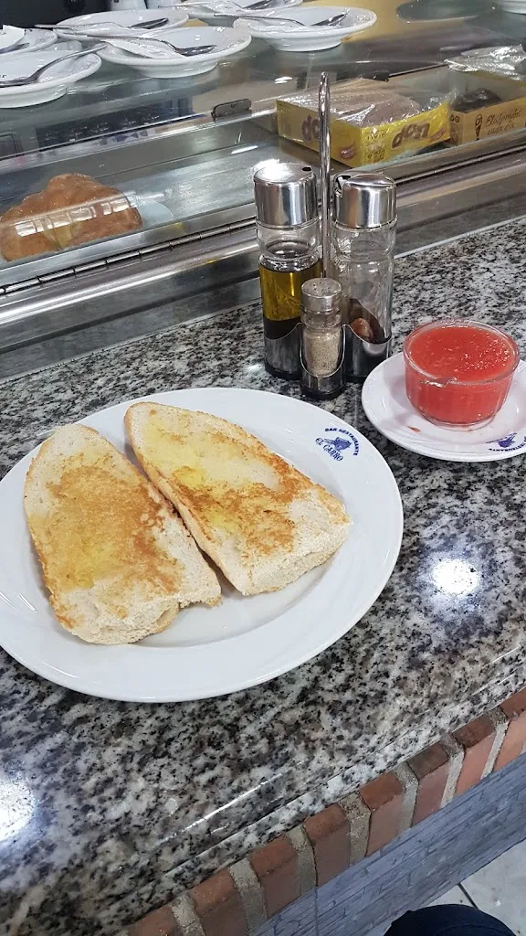 Menu_RESTAURANTE EL CARRO_Yeles_image_9