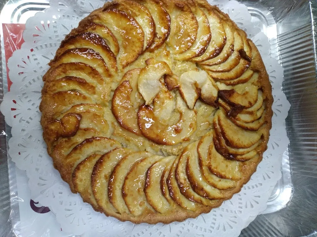 Fernando Robleda_RESTAURANTE EL CARRO_Yeles_review