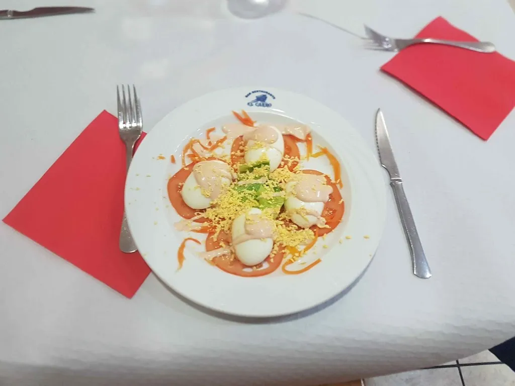 RESTAURANTE EL CARRO_Yeles_slider_image_2