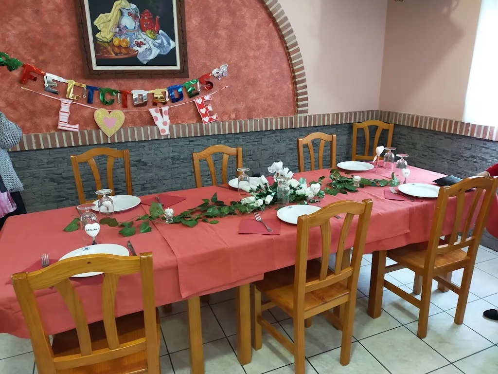 RESTAURANTE EL CARRO_Yeles_slider_image_3