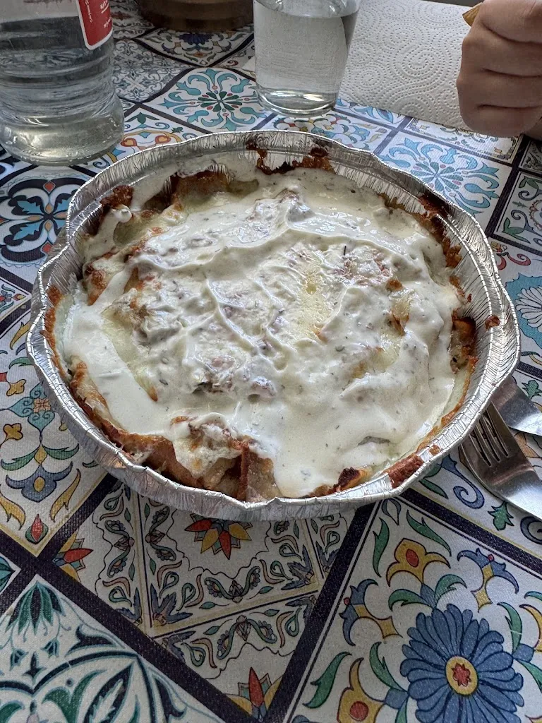 Blessing Kebab_Yeles_slider_image_3