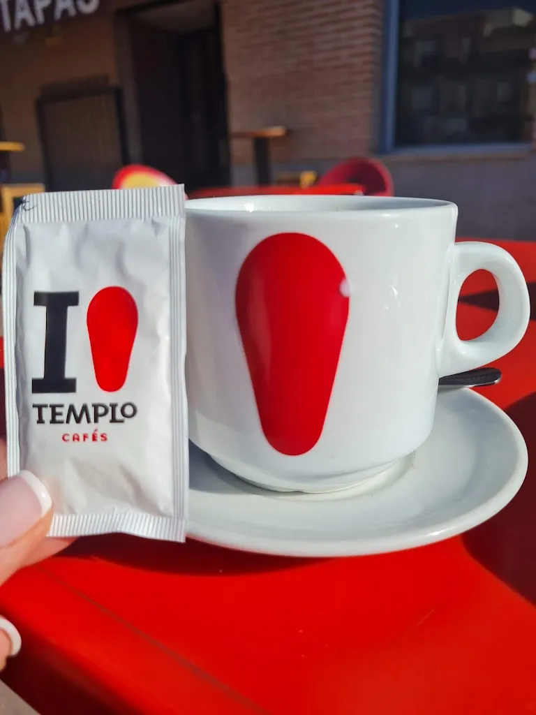 Menu_Bar la Plaza_Yeles_image_5