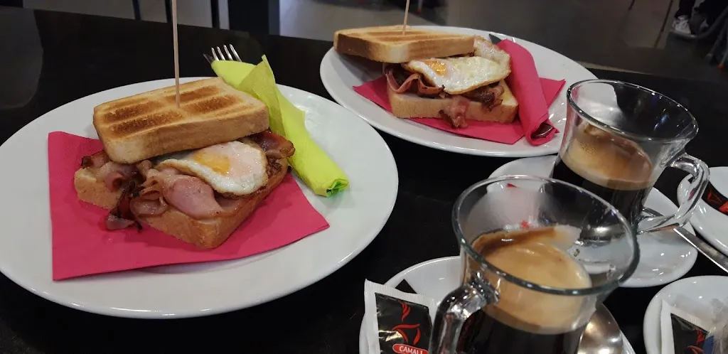 Menu_The Original Düsseldorf_Yeles_immagine_6