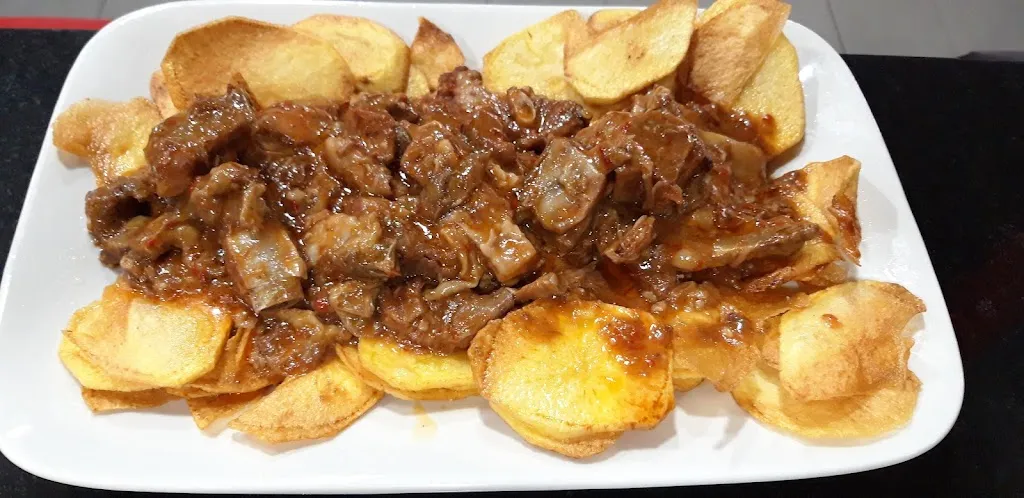 Menu_The Original Düsseldorf_Yeles_immagine_7