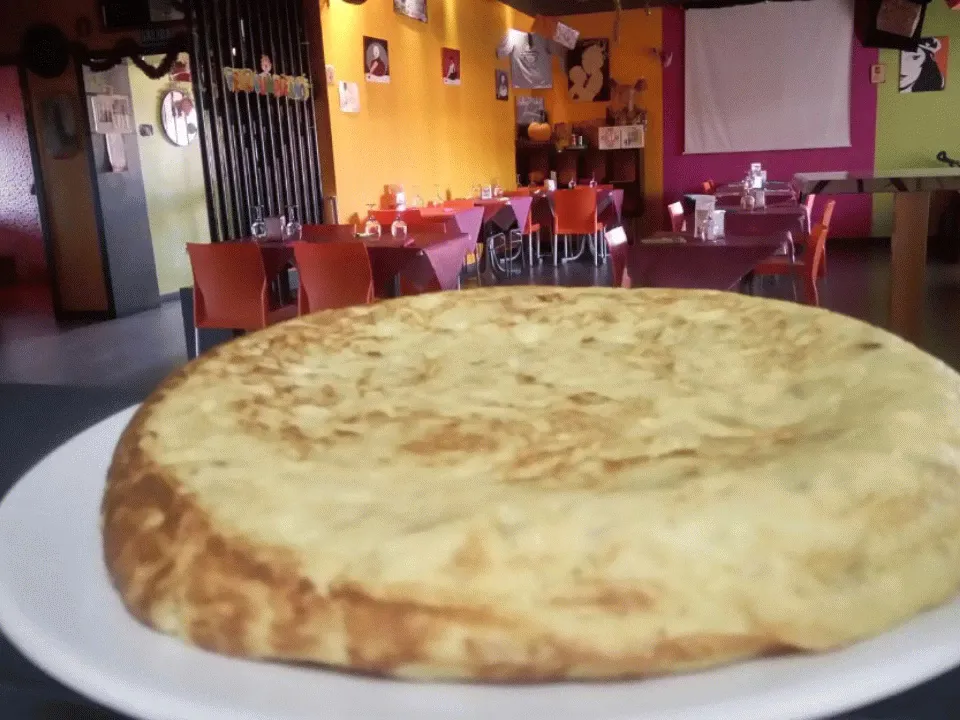 The Original Düsseldorf_Yeles_slider_image_2