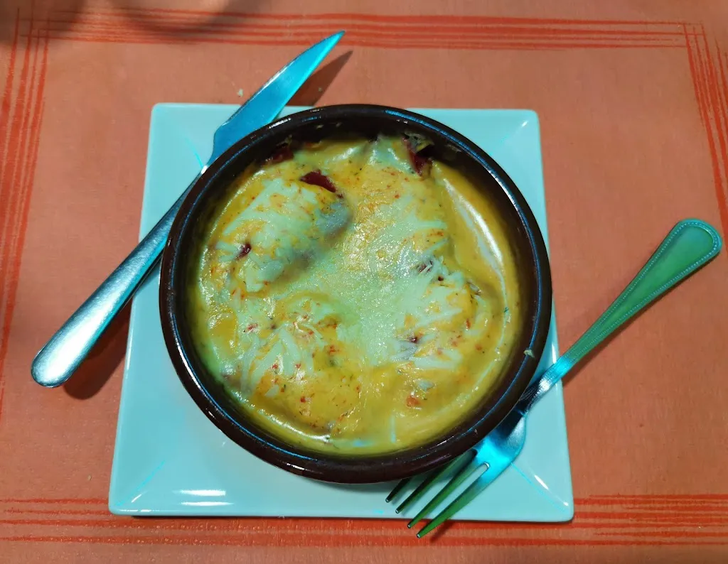 The Original Düsseldorf_Yeles_slider_image_3