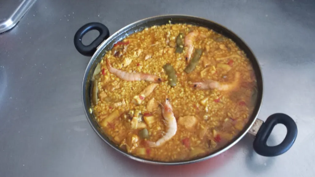 Menu_Restaurante Los Hermanos_Yeles_image_3