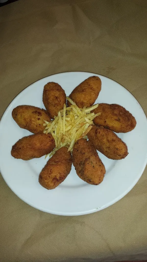 Menu_Restaurante Los Hermanos_Yeles_image_4