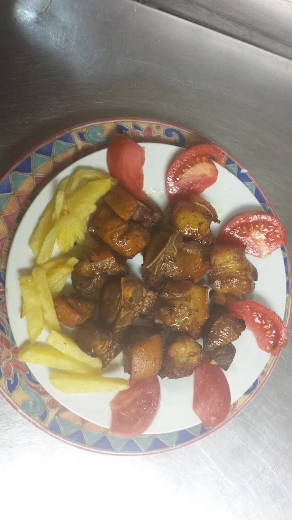 Menu_Restaurante Los Hermanos_Yeles_image_5