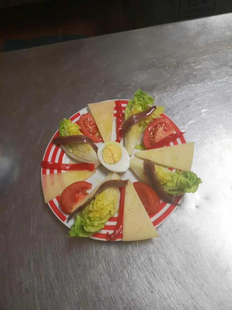 Menu_Restaurante Los Hermanos_Yeles_image_6