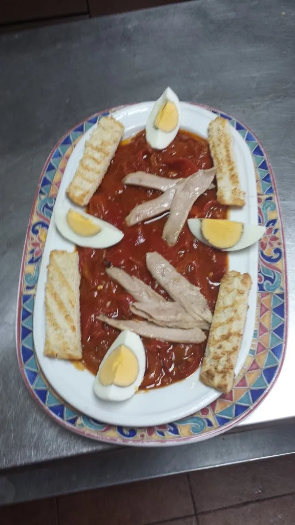 Menu_Restaurante Los Hermanos_Yeles_image_7