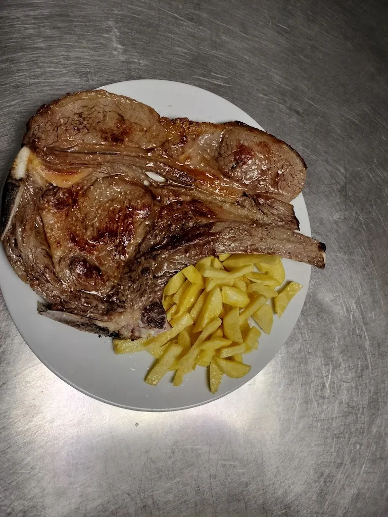 Restaurante Los Hermanos_Yeles_slider_image_2