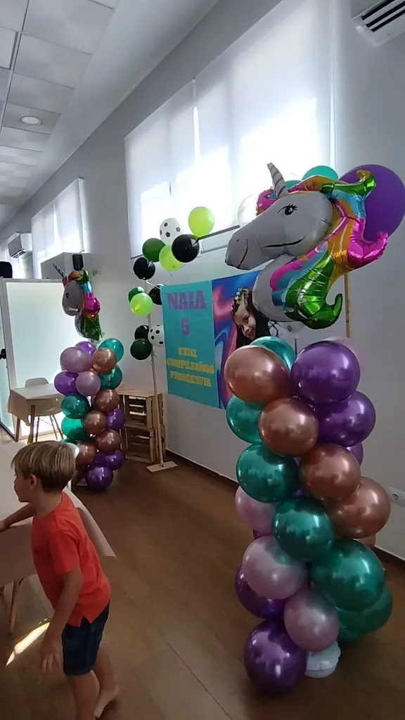 Espazio Blanko_Yeles_slider_image_2