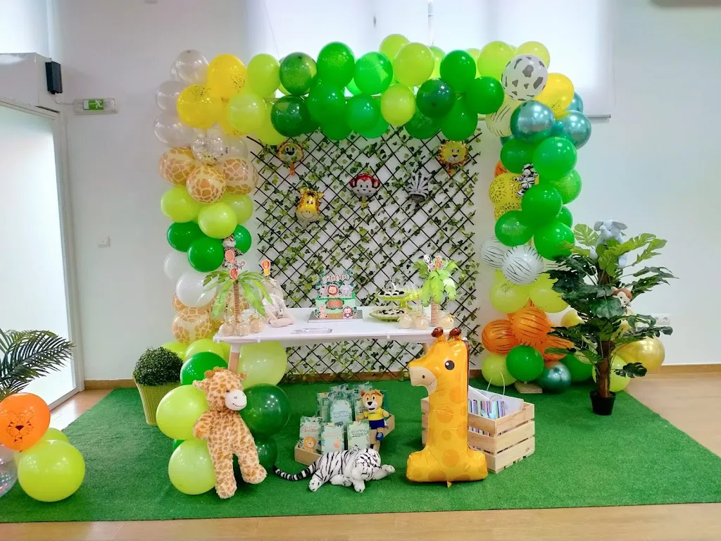 Espazio Blanko_Yeles_slider_image_3