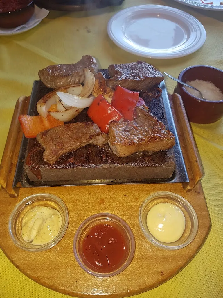 Menu_Restaurante La Antorcha_Sierro_image_5