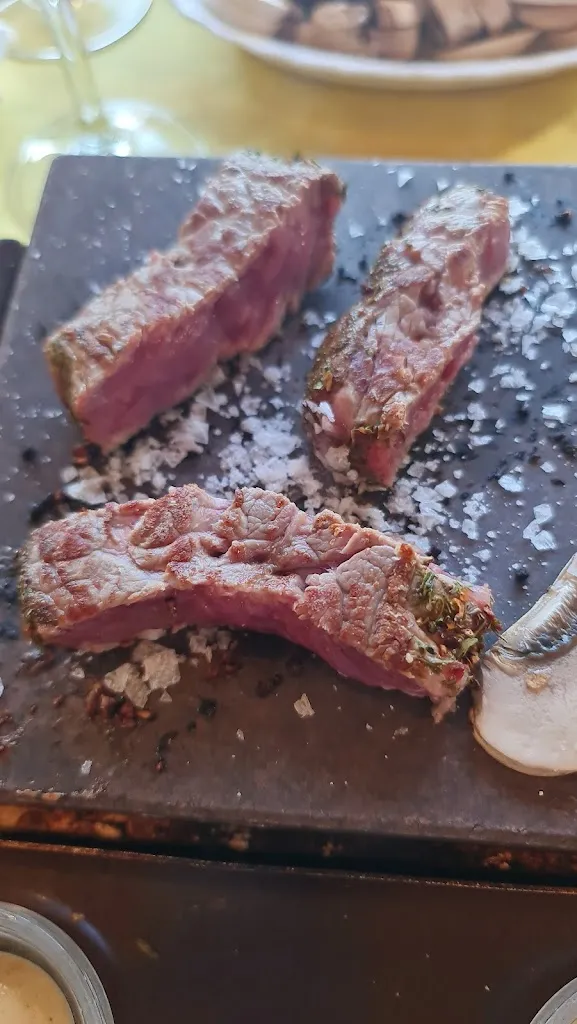 Menu_Restaurante La Antorcha_Sierro_image_6