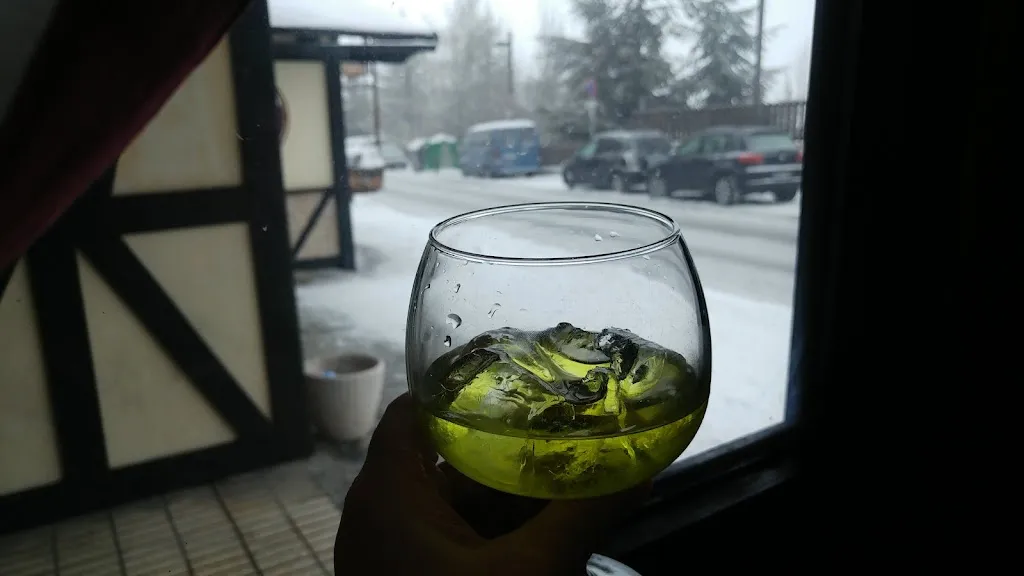 Menu_Restaurante La Antorcha_Sierro_image_7