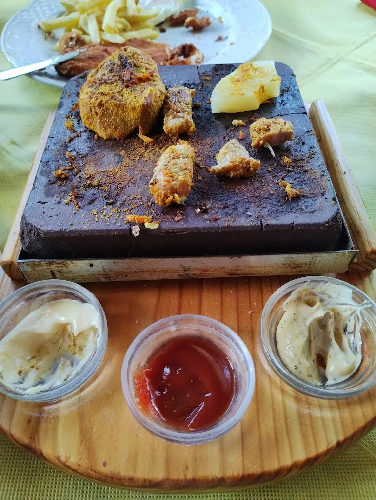 Menu_Restaurante La Antorcha_Sierro_image_8