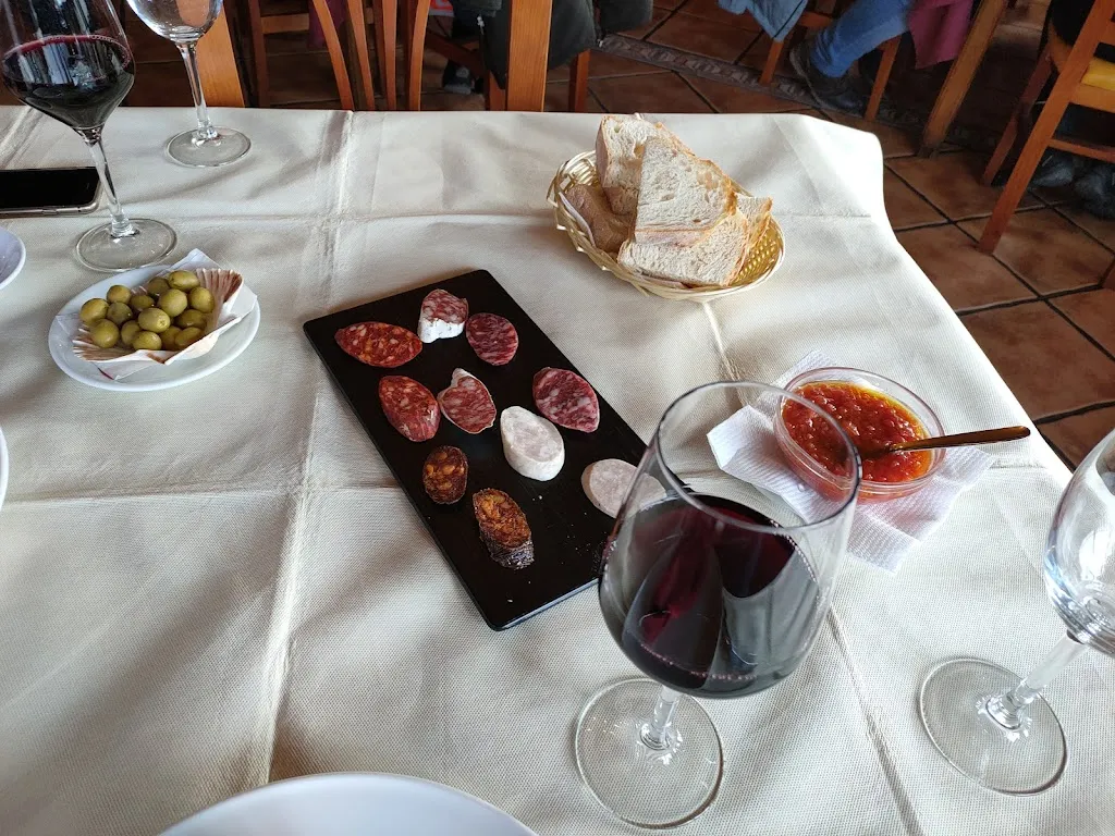 Menu_Restaurante La Antorcha_Sierro_image_9