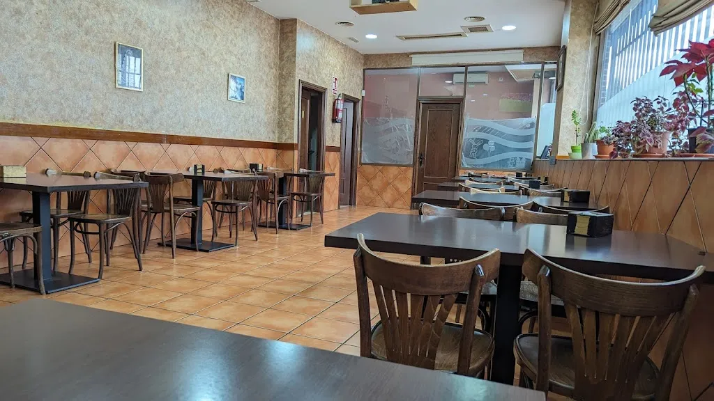 Cervecería Taranto's_Yeles_slider_image_2