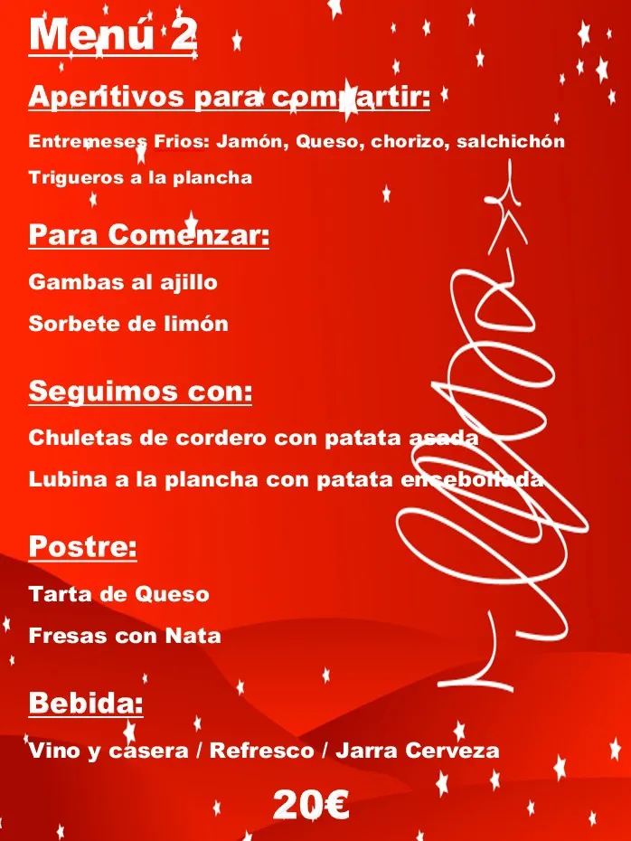 Menu_Imagen_Yeles_image_1