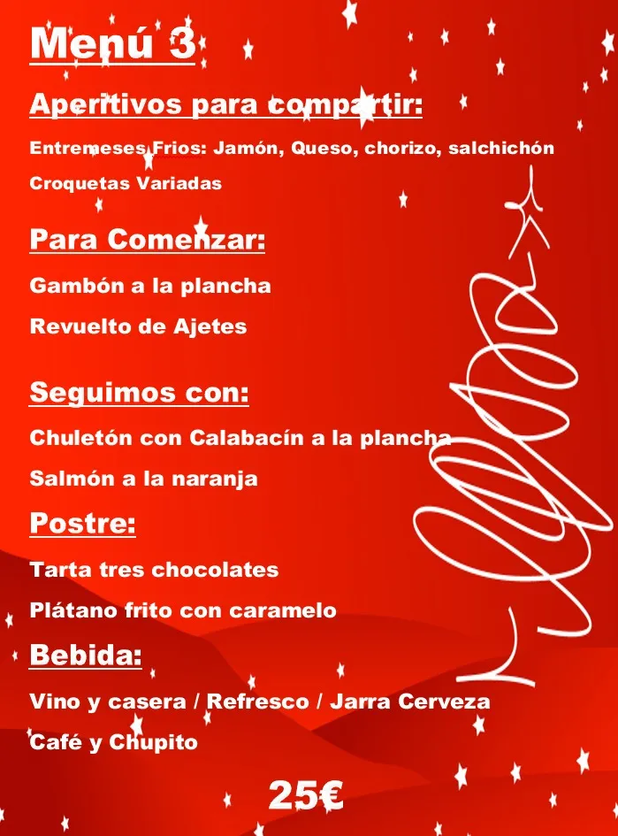 Menu_Imagen_Yeles_image_2