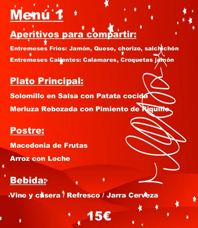 Menu_Imagen_Yeles_image_3
