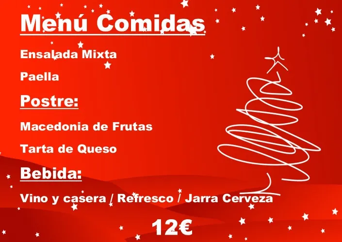 Menu_Imagen_Yeles_image_4