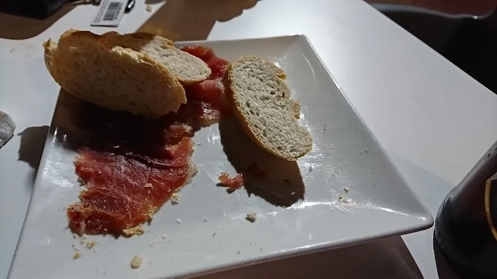 Menu_Imagen_Yeles_image_5