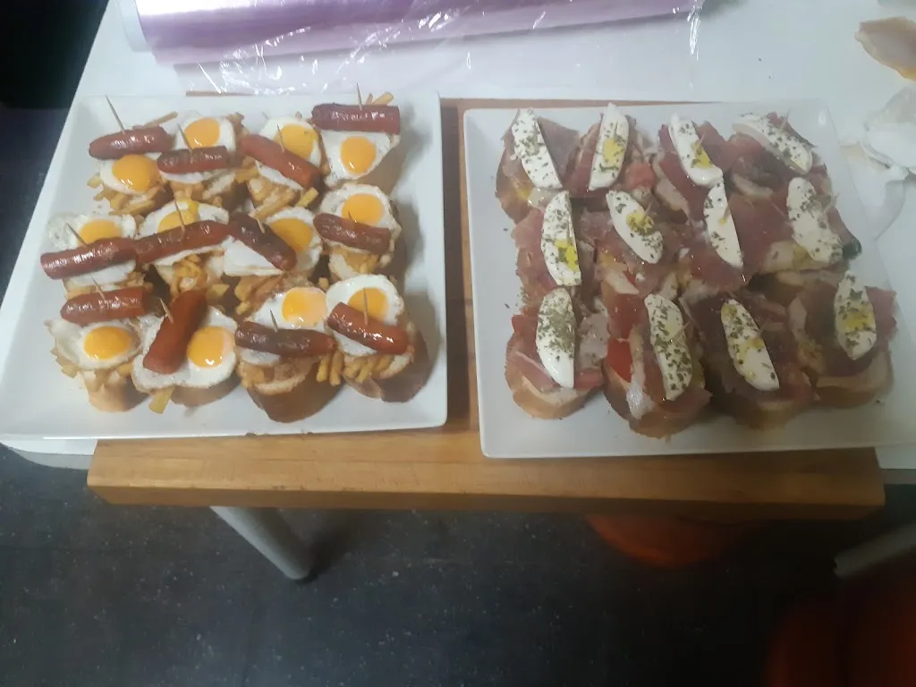 Menu_Imagen_Yeles_image_6