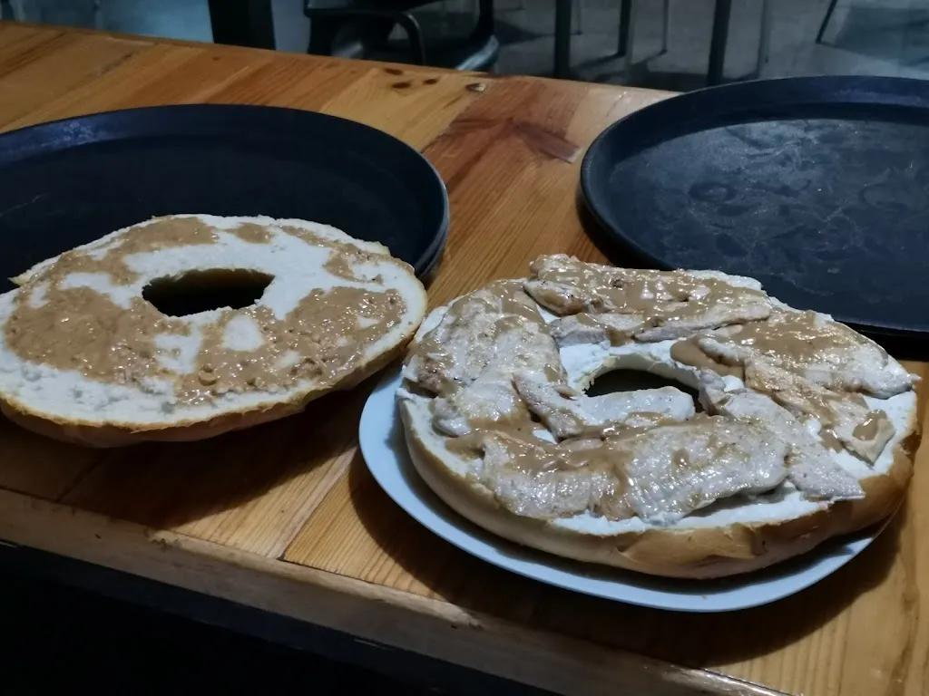 Menu_Imagen_Yeles_image_7